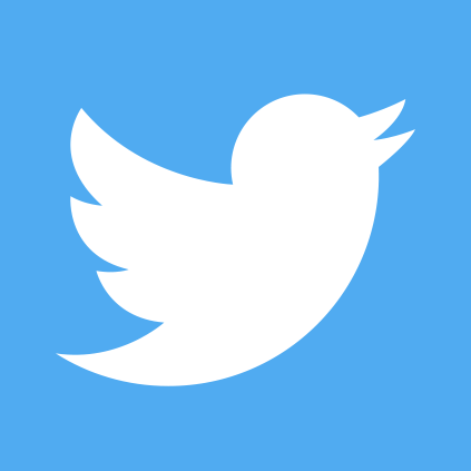 Twitter 